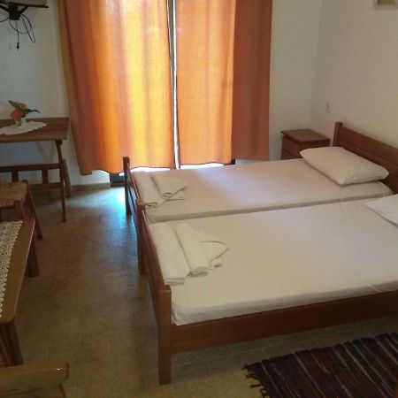 Panorama Palaiοpolis Hotell Palaiopoli  Exteriör bild